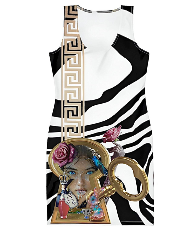 Women's Fashion