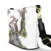 Bolso Tote Personalizado por Inma de la Riva