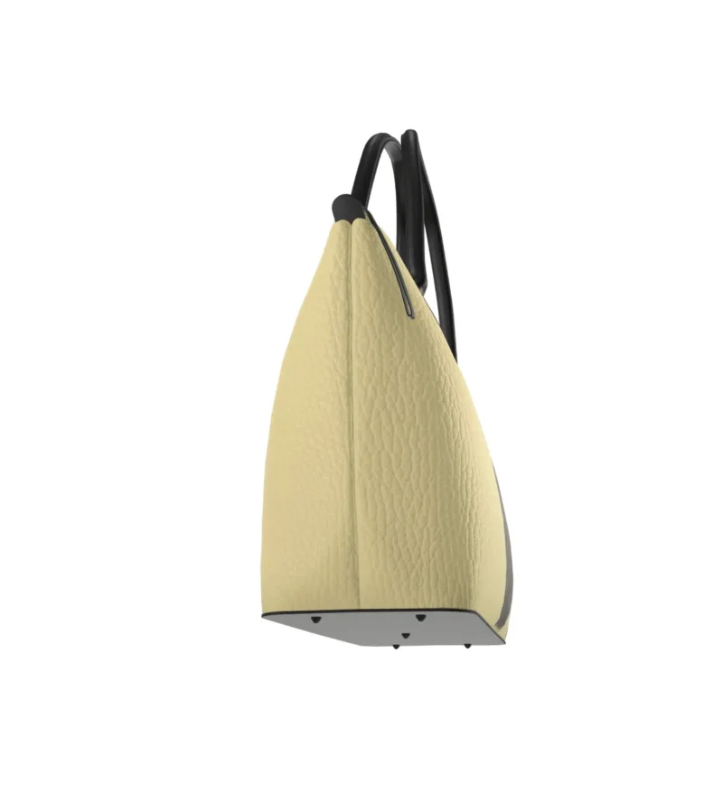 Bolso Guardian de Secretos