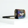 Bolso “Pegaso Celestial”