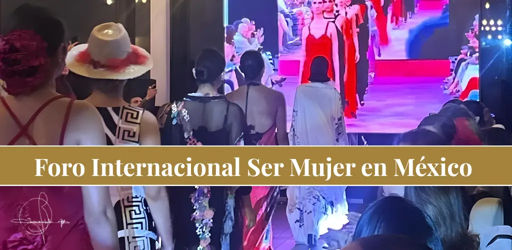 inma-de-la-riva-foro-ser-mujer-portada